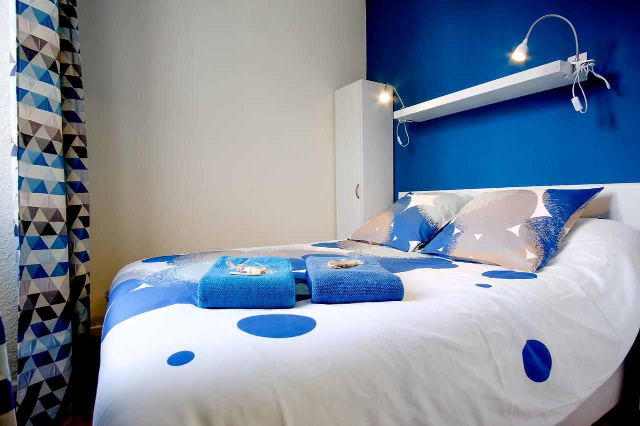 Appartement Les Halles-parking-avignonsmile Avignon