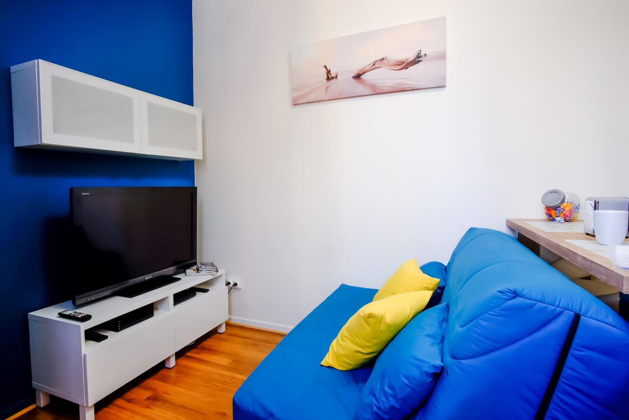 La Bonneterie - Les Halles - Hypercentre - Avignonsmile Apartment *